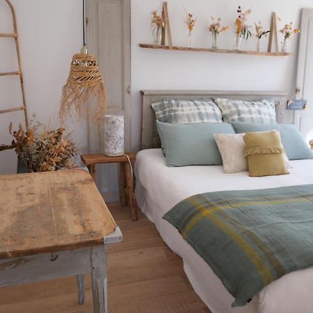 Chaveyriat La Petite Parenthese Bed & Breakfast エクステリア 写真