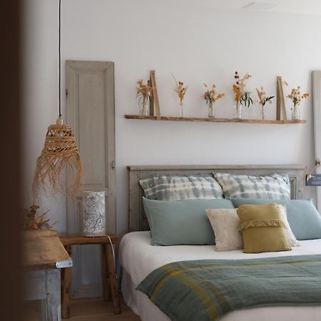 Chaveyriat La Petite Parenthese Bed & Breakfast エクステリア 写真