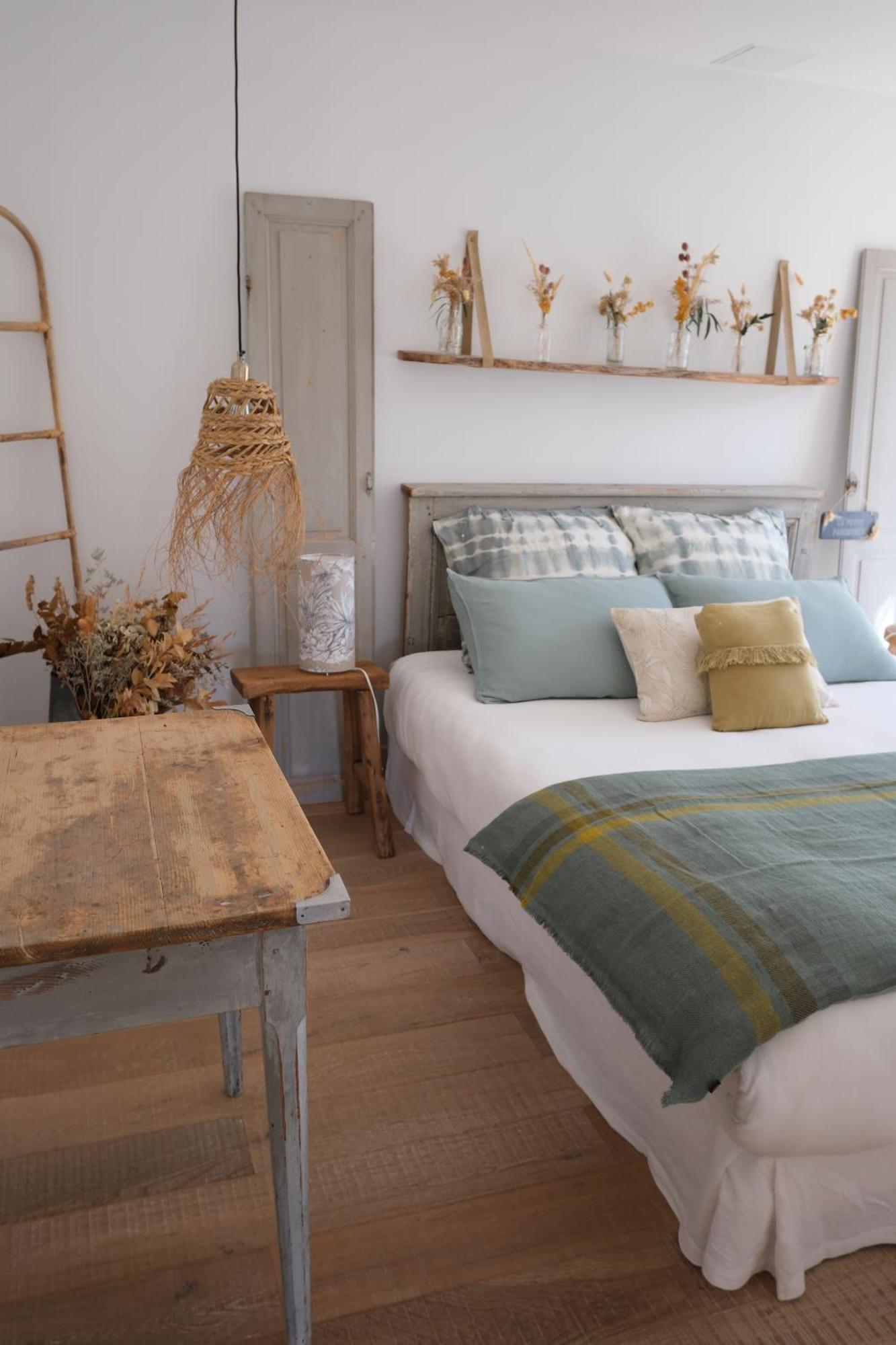 Chaveyriat La Petite Parenthese Bed & Breakfast エクステリア 写真