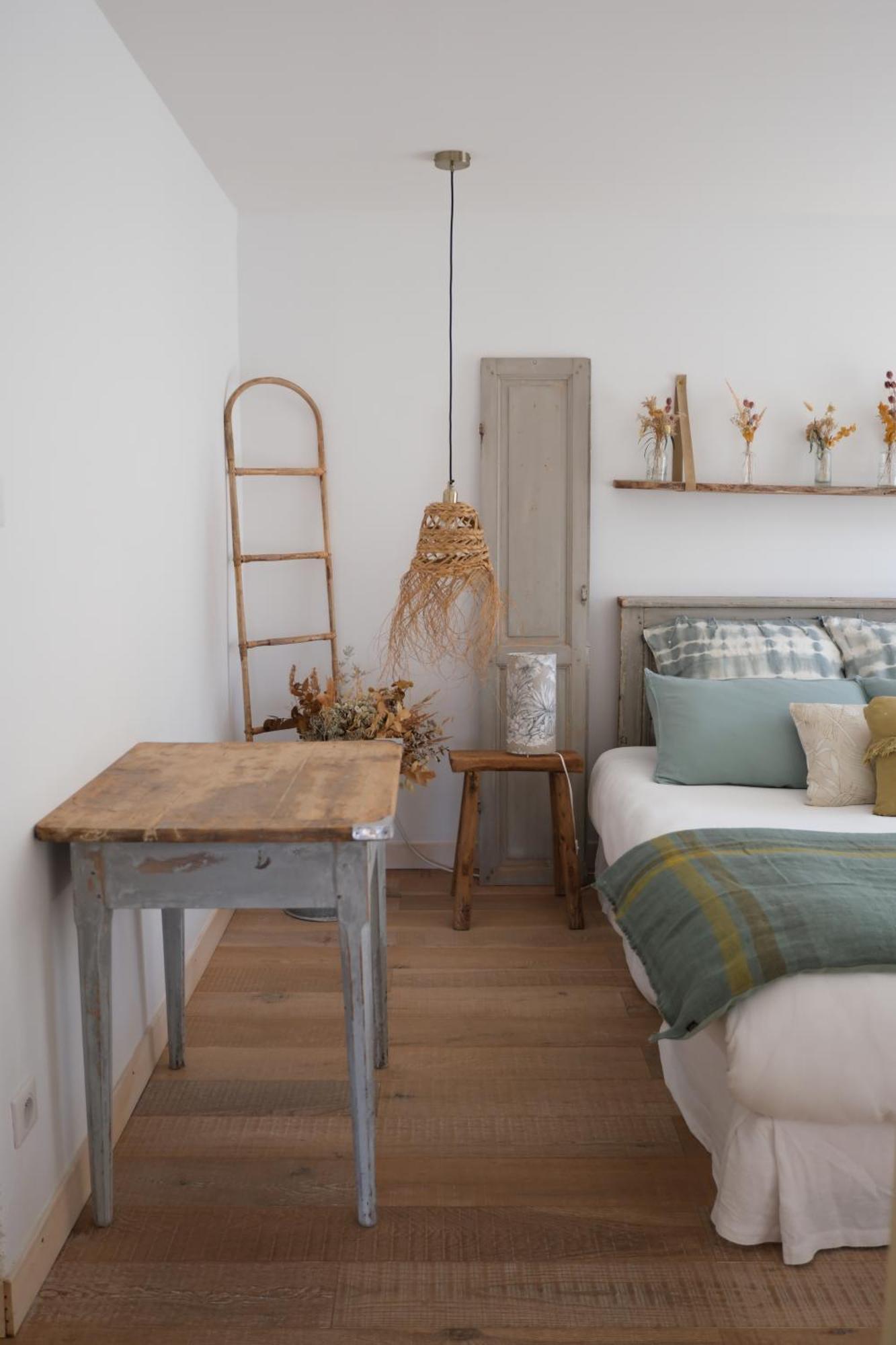 Chaveyriat La Petite Parenthese Bed & Breakfast エクステリア 写真
