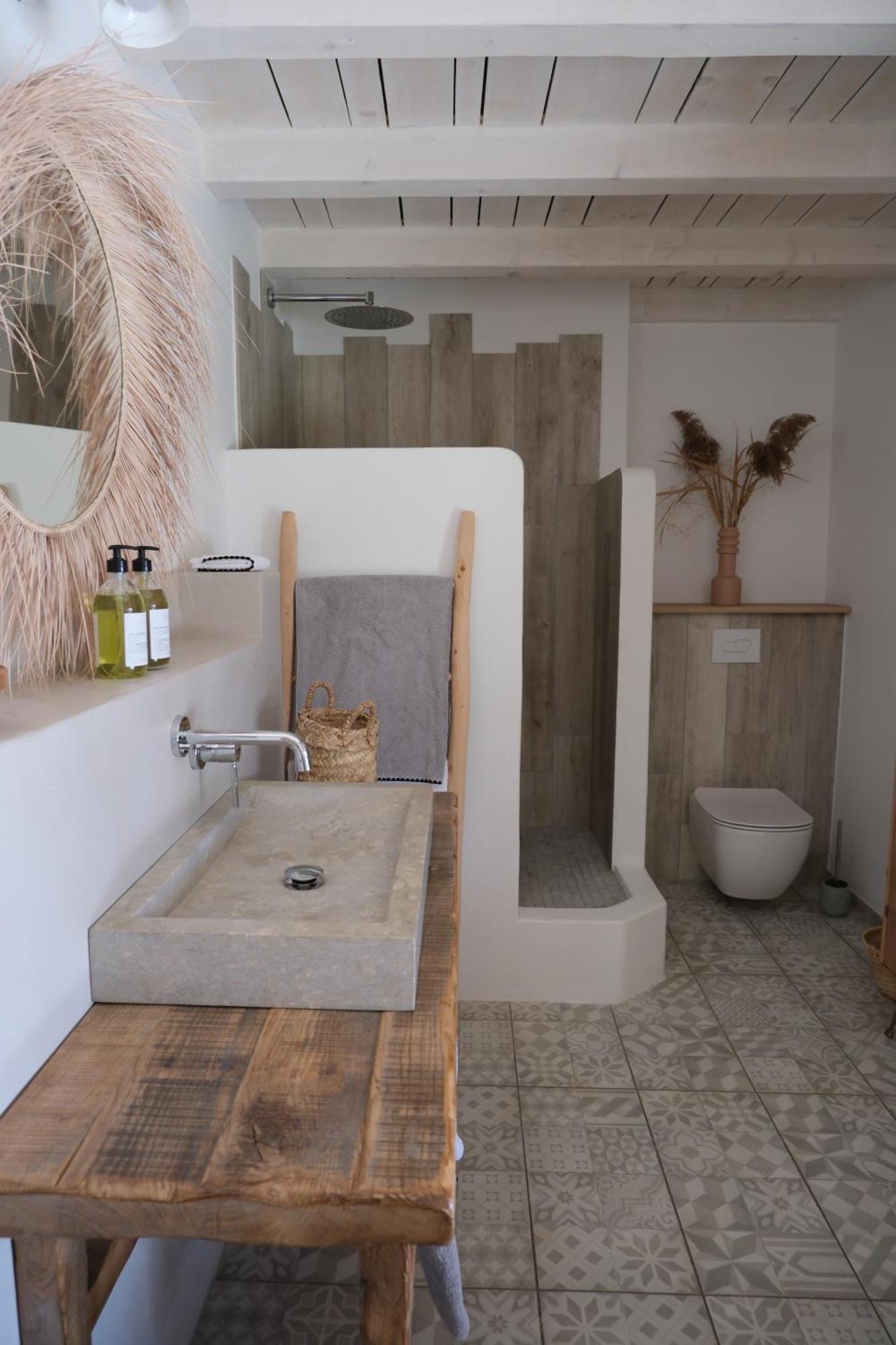 Chaveyriat La Petite Parenthese Bed & Breakfast エクステリア 写真