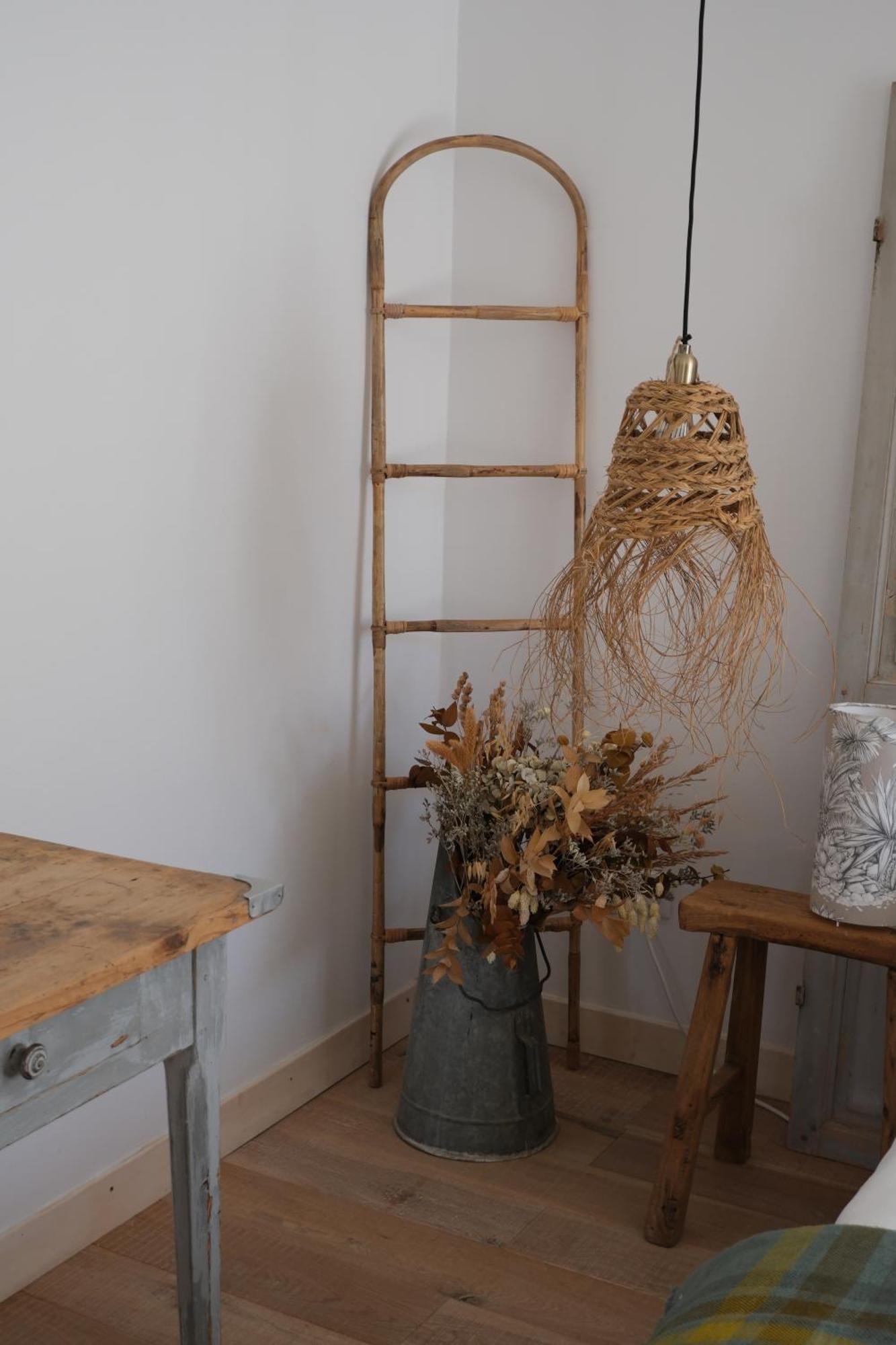Chaveyriat La Petite Parenthese Bed & Breakfast エクステリア 写真