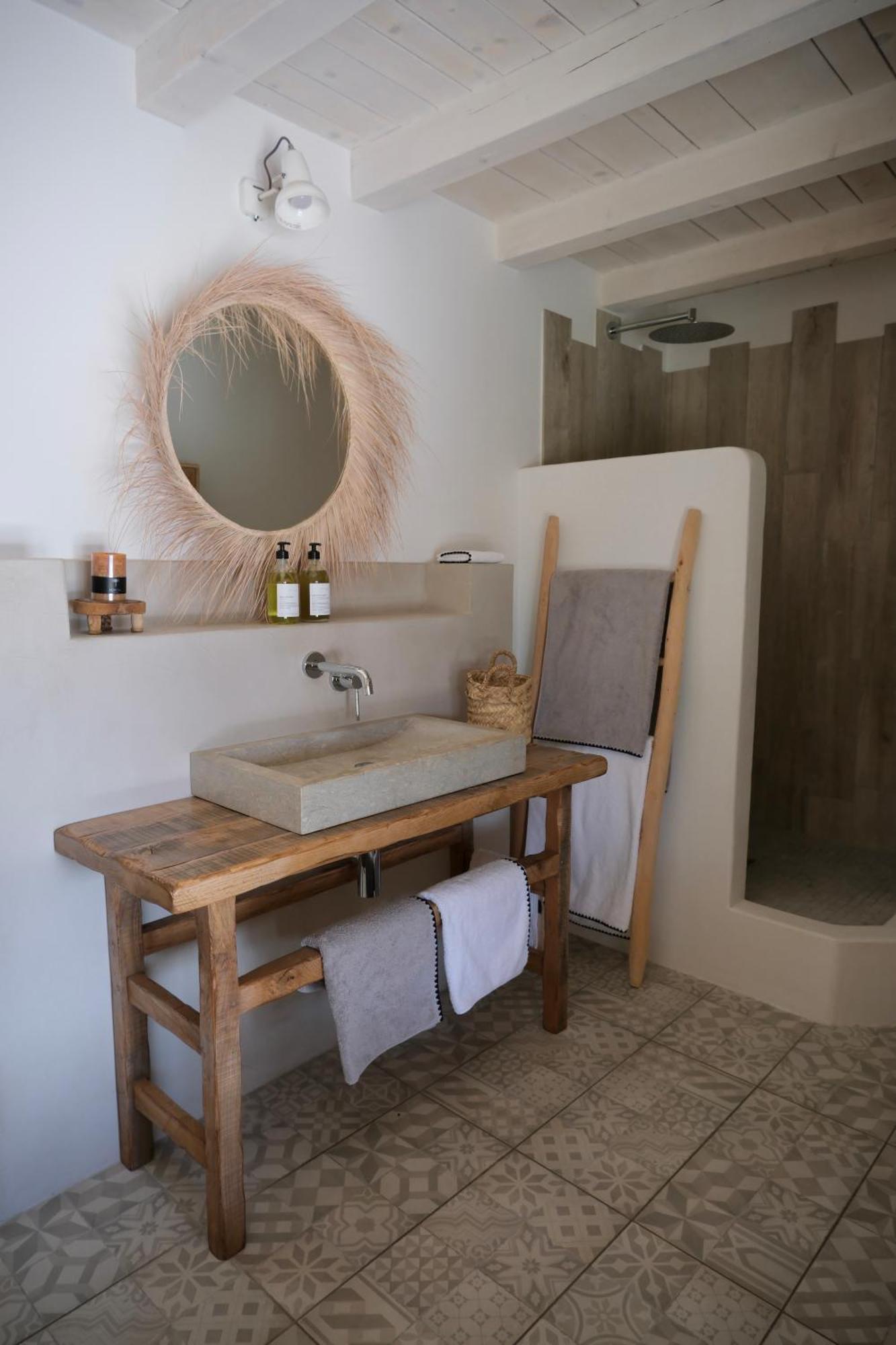 Chaveyriat La Petite Parenthese Bed & Breakfast エクステリア 写真