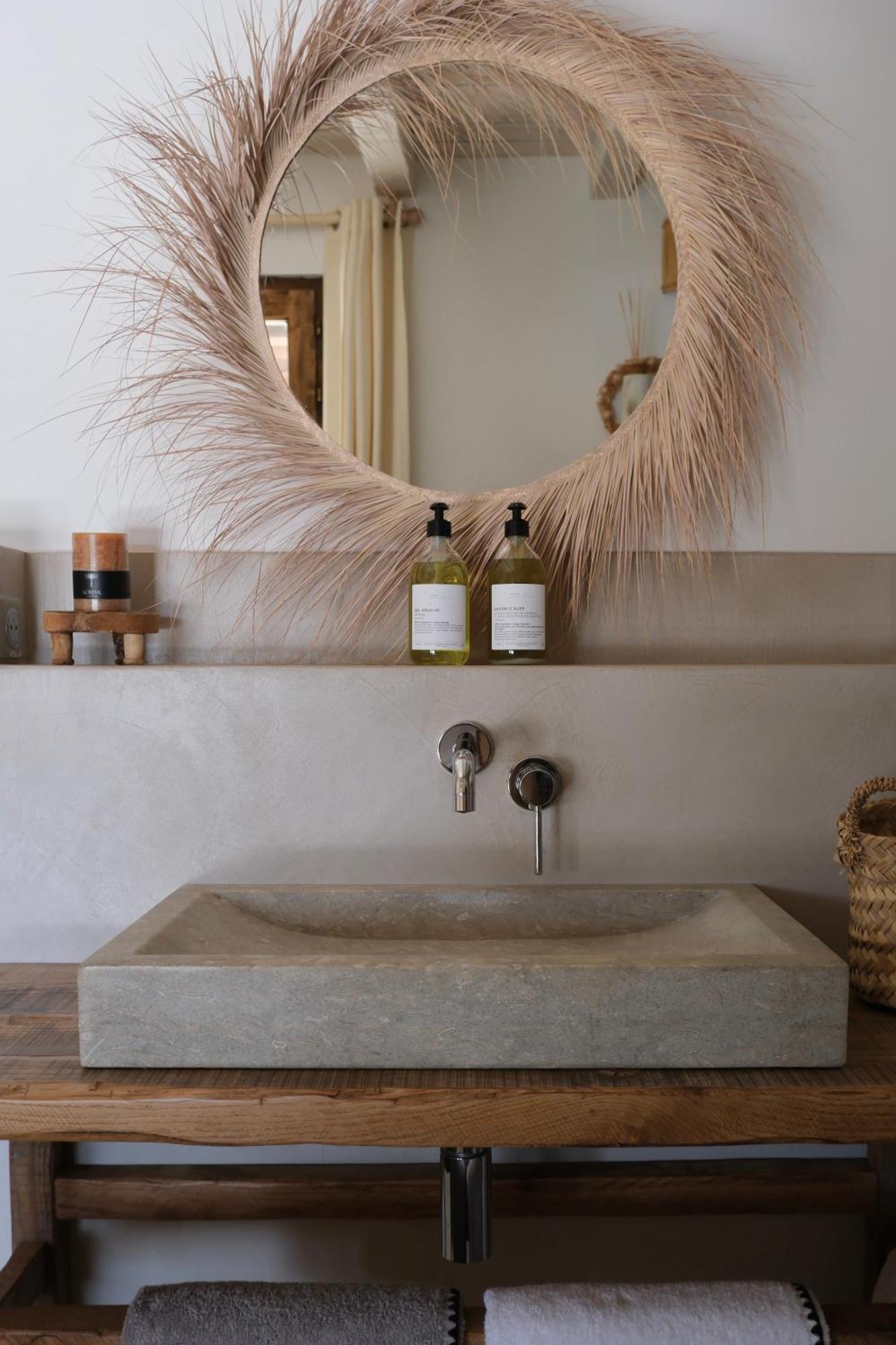 Chaveyriat La Petite Parenthese Bed & Breakfast エクステリア 写真